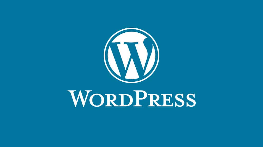 desarrollo web en Wordpress en Madrid